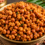 traditional telugu snacks