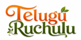 chatgpt image jun 2, 2026, 07 54 27 am