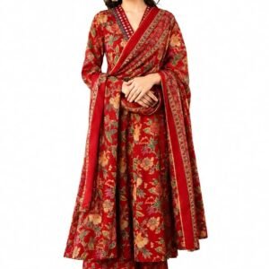 715k6ia0jql. sy879 